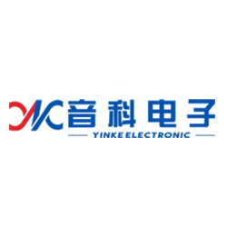 广州市音科电子科技有限公司是一个专注于音视频领域的专业设备研发、生产及应用，公司秉承高质量品牌专业的服务，致力于音视频**品质产品制造，提供专业的音视频整体解决方案，公共广播、会议系统、中控矩阵系统、专业扩声、高清录播系统、高清远程视频会议等专业音视频设备。