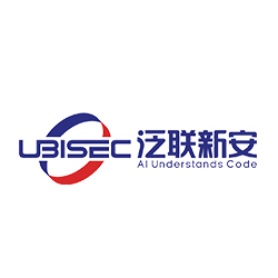 湖南泛联新安信息科技有限公司是国内领先的软件工程基础工具提供商，***高新技企业业。公司扎根于程序分析硬核技术，并结合人工智能技术提供业界先进的软件测试、软件安全和EDA工具，使更高效、更安全的软件开发解决方案惠及到更多的软件开发企业。公司核心研发人员来自国防科技大学、清华大学、中国科学院大学、北航、哈工大、北理工、中科大等国内**院校，技术团队70%以上人员具有国内外知名大学的博士和硕士学历。