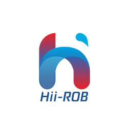 长沙嗨嗨机器人