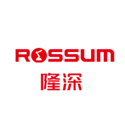 隆深机器人是一家专业从事工业机器人系统集成、非标自动化设备及整线设计制造、机器人本体、控制器研发及智能制造服务的企业。可以为客户提供完整的机器人系统及整体自动化解决方案。