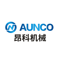 湖南昂科智能技术有限公司