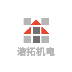 湖南浩拓机电科技有限公司