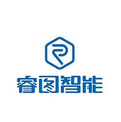 湖南睿图智能科技有限公司成立于2016年，是一家以机器视觉、人工智能、大数据和云计算为核心技术，在智能机器人、物联网、5G、边缘计算等领域持续推进产品研发的***高新技术企业。