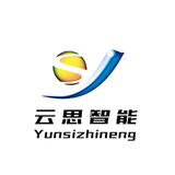 云思智能