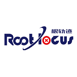 湖南根轨迹智能科技有限公司主要经营：智能化技术、轨道交通车辆、电子产品、电气技术的研发；电子产品、电气机械设备的销售；城市轨道交通设备制造（限分支机构）；轨道交通相关技术咨询、技术服务；智能装备制造、销售（限分支机构）；电磁铁及电磁性装置制造（限分支机构）；软件开发；软件技术转让；机器人制造（限分支机构）；