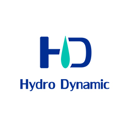 湖南汇动新材料是专业从事海水激活电池、金属燃料电池、高纯金属与合金靶材、无机催化剂等新材料生产、制造和销售的高新技术企业、新材料企业。公司拥有十年以上技术开发积累，已申请和授权数十项新材料发明专利、实用新型专利。在海水激活电池、金属燃料电池、金属及合金靶材、轻金属材料成形及智能制造、粉末冶金材料制造等方面有技术优势，尤其在海水激活电池、铝/镁金属燃料电池及其材料、金属及合金粉末冶金靶材等方面的技术