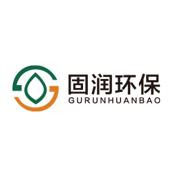 湖南固润环保科技有限公司由固高集团（大疆无人机母公司）孵化并投资的一家集研发、生产、销售于一体的高新科技企业。 公司致力于污水处理领域的生物、 传感、控制、信息化及一体化污水处理设备提供创新技术与产品，并与香港科技大学、及固高科技联合成立了大湾区水环境工程研究中心。 自主开发的生物菌、多参数水质传感器、一体化网络控制器、污水运营信息化平台及一体化污水处理设备已经投入行业使用，并获得多项专利及被国家
