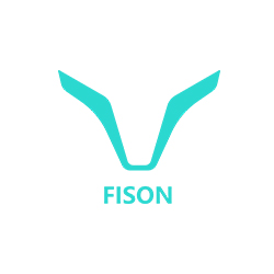 田野智能科技有限公司是主要业务为5G远程驾驶以及智能农机的研发公司现有专利5项，软著3项，注册商标2项