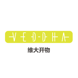 湖南维大开物科技有限公司